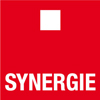 SYNERGIE