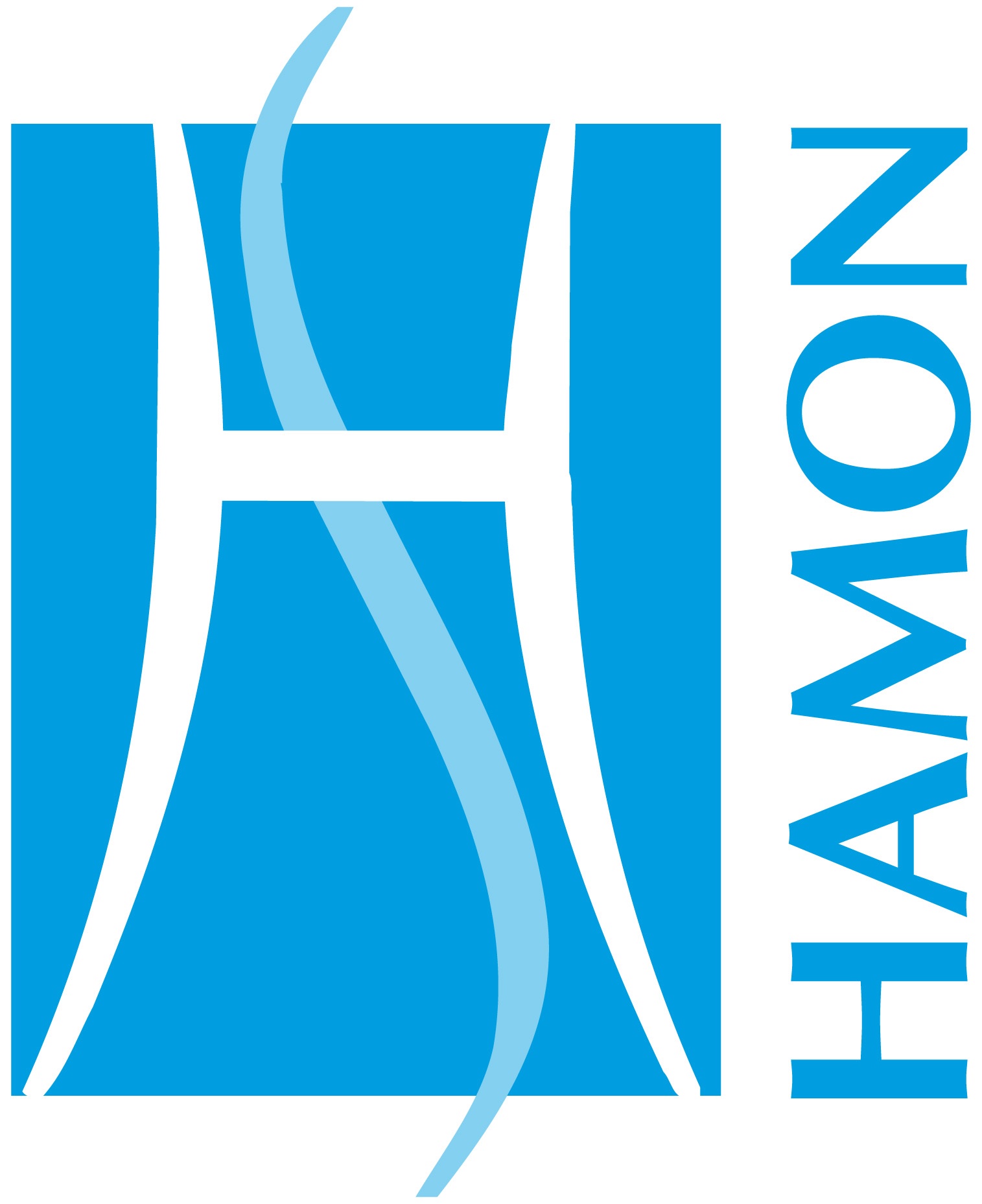 HAMON THERMAL EUROPE