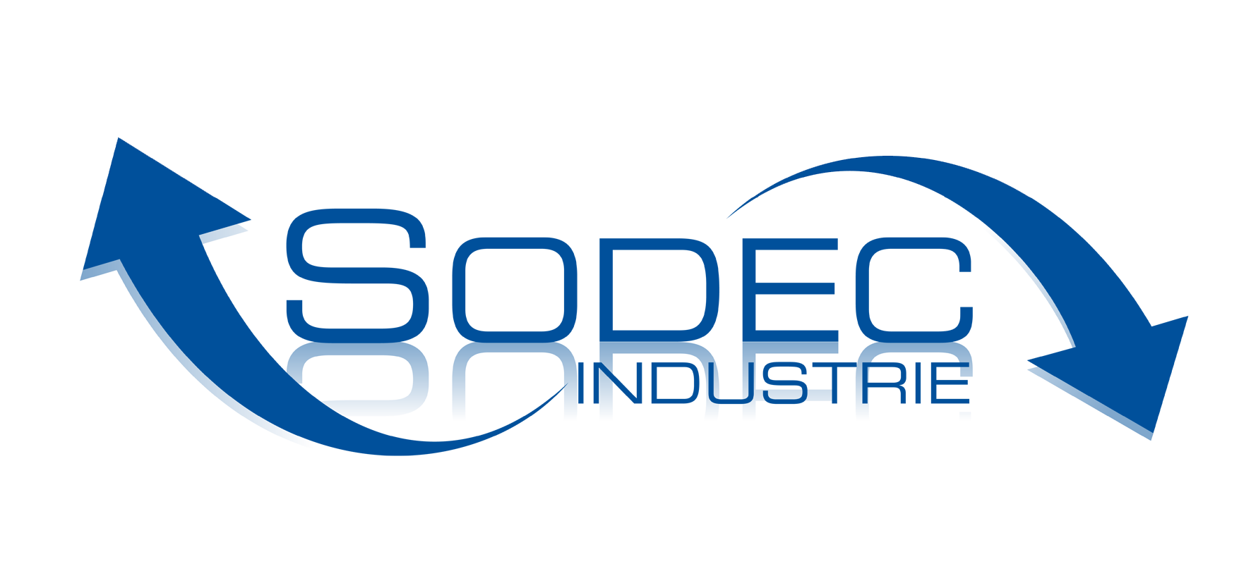 SODEC INDUSTRIE