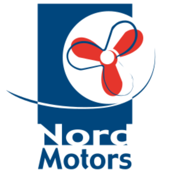 NORD MOTORS