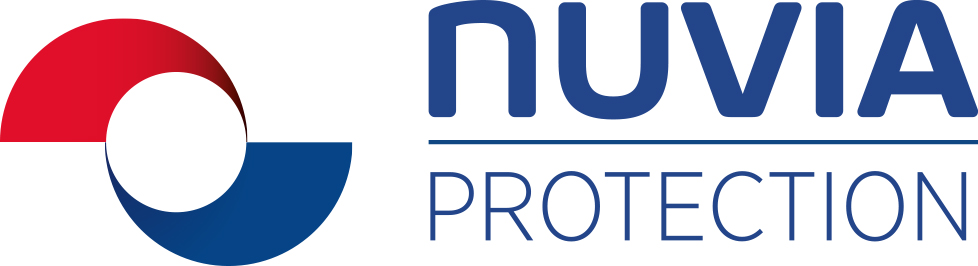 NUVIA PROTECTION