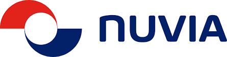 NUVIA SUPPORT
