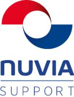 NUVIA SUPPORT