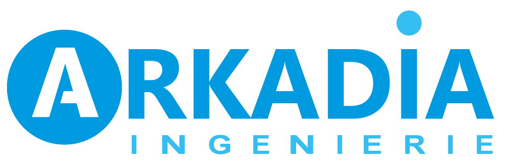 ARKADIA INGENIERIE