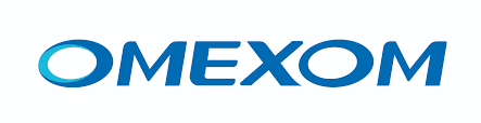 OMEXOM - LESENS ACTEA