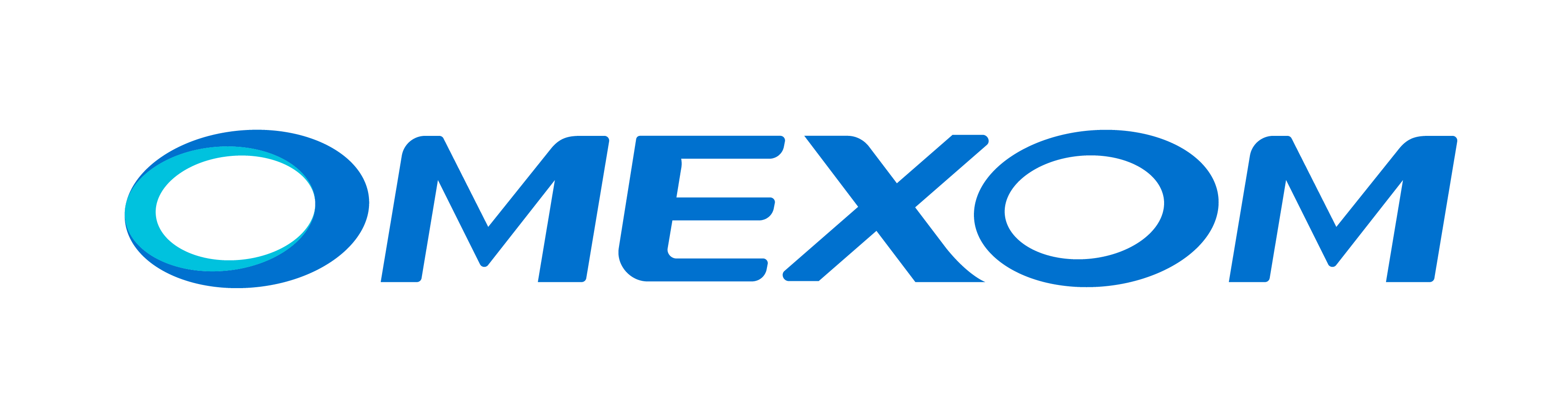 Omexom - LESENS ACTEA