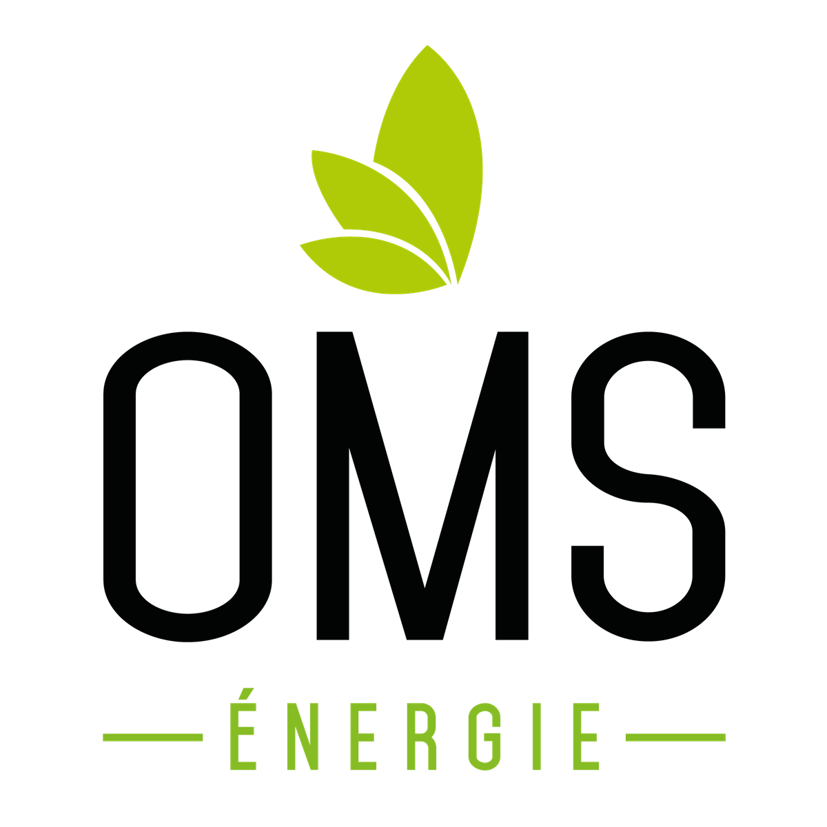 OMS ENERGIE