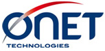 ONET TECHNOLOGIES