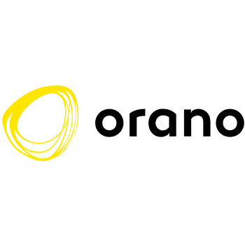 ORANO DS