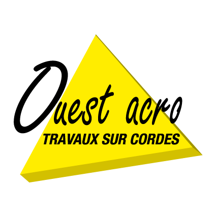 OUEST ACRO
