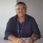 Philippe BERTORELLE