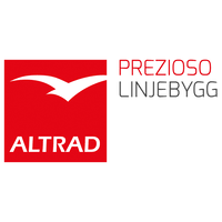 ALTRAD Services France PREZIOSO - LINJEBYGG