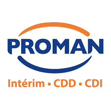 PROMAN GESTION