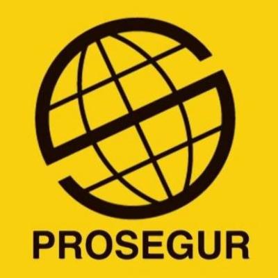 PROSEGUR SECURITE HUMAINE