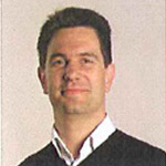 Régis BOISSINOT