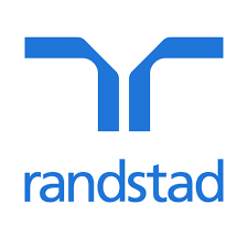 RANDSTAD (SAUMUR)