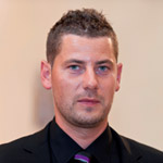 Sébastien MIARD