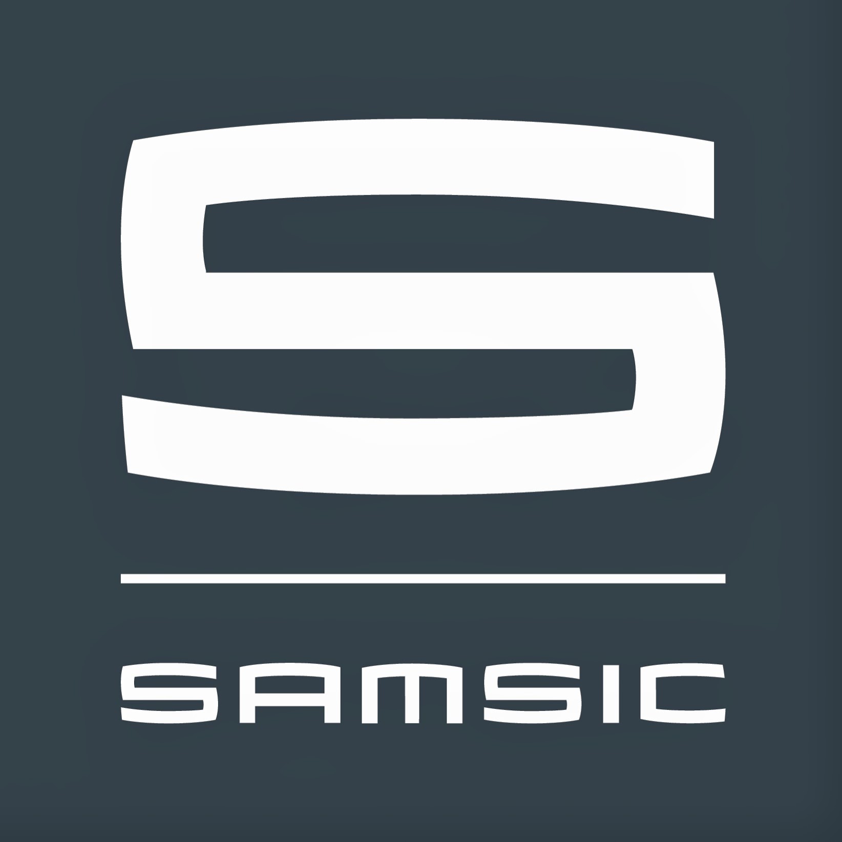 SAMSIC SAS II