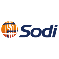 SODI OSIS Energie Service