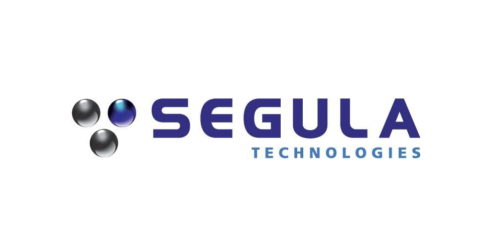 SEGULA ENGINEERING