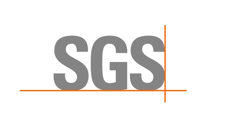 SGS FRANCE