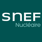 SNEF POWER SERVICES