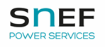 SNEF POWER SERVICES - Val de Loire