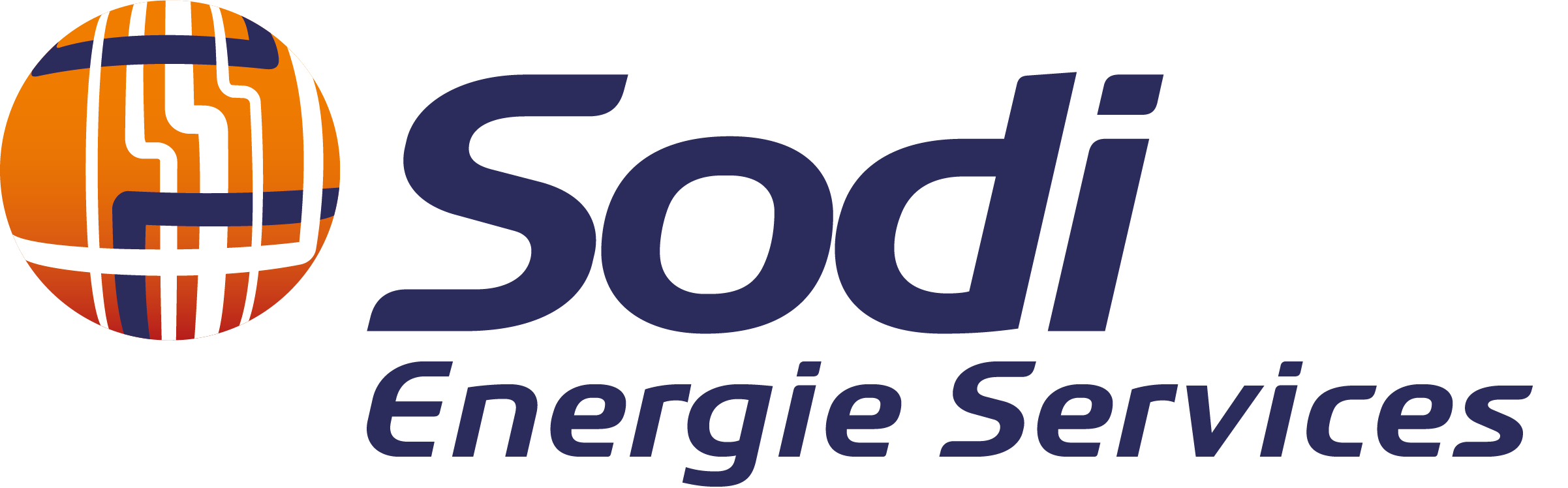 SODI OSIS