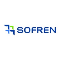 SOFREN