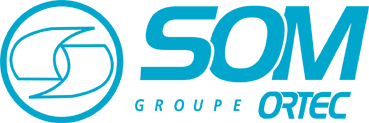 SOM (Groupe Ortec)