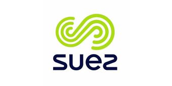 SUEZ RV OSIS
