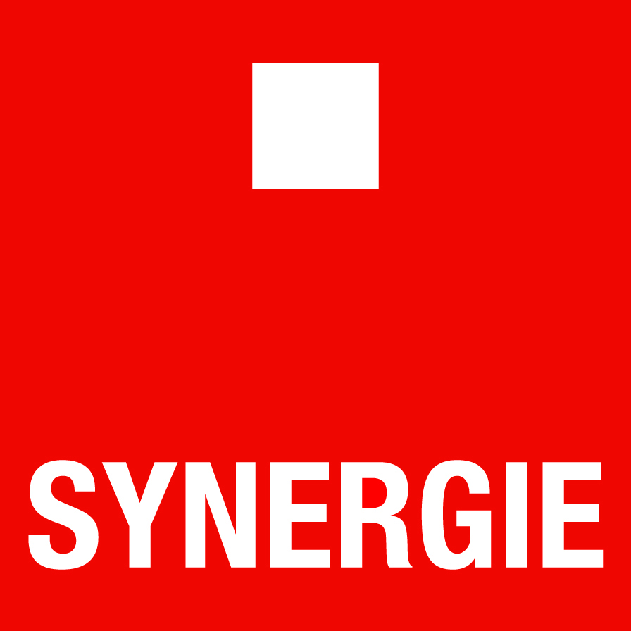 SYNERGIE