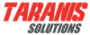 TARANIS SOLUTIONS