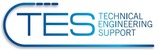 TES ENGINEERING SUPPORT 