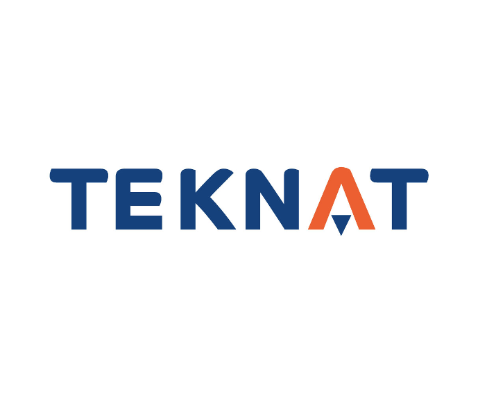 TEKNAT ENERGIE