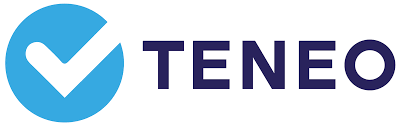 TENEO