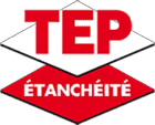 TEP ETANCHEITE