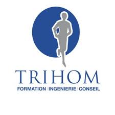 TRIHOM