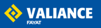 VALIANCE