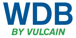 WDB