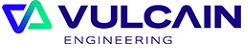 WDB - VULCAIN ENGINEERING
