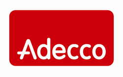 ADECCO