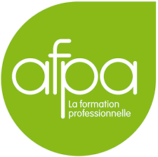 AFPA