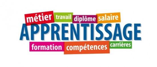 Alternance Animateur QHSE