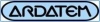 ARDATEM