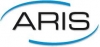 ARIS