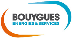 BOUYGUES ENERGIES & SERVICES