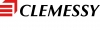 CLEMESSY SA