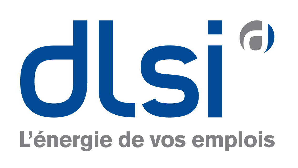 DLSI