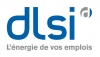 DLSI